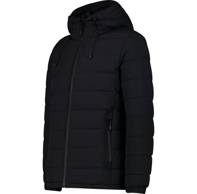 Пуховик CMP Daunenjacke mit Sorona Aura Flock