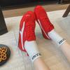 Sapatos de mulher – Ténis