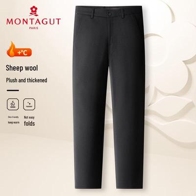 Pantalones – Pantalón