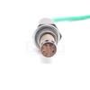 89467-33210 For Toyota Camry 18-23 Avalon 19-22 Lexus ES300h Oxygen Sensor Rear