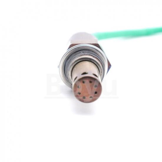 89467-33210 For Toyota Camry 18-23 Avalon 19-22 Lexus ES300h Oxygen Sensor Rear