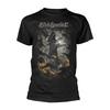 Blind Guardian 'Prophecies' T-Shirt - NEU