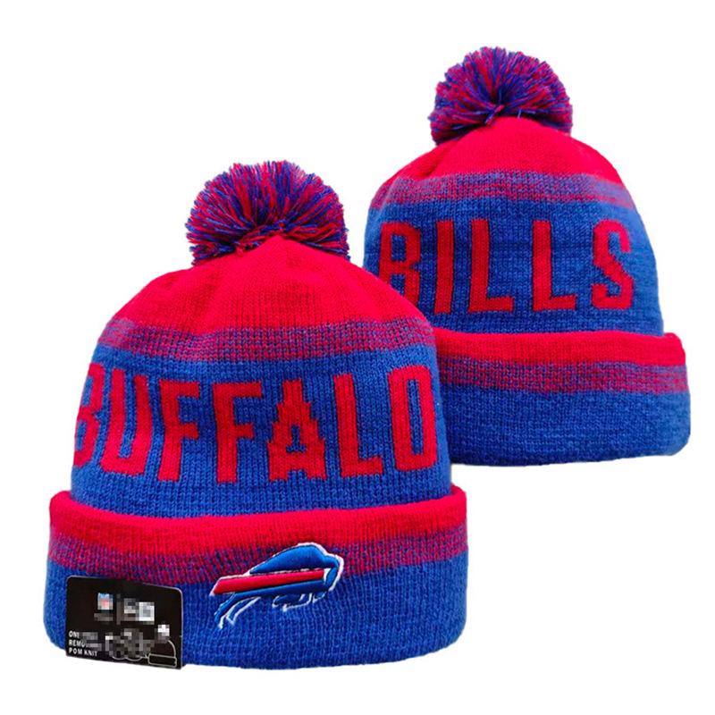 Lion Rugby Knit Hat, Dolphin Outdoor Warm Sun Hat, 49ers Hip Hop Ear Protection Hat