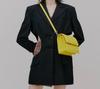 Leeho Aperta (Yellow)