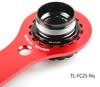 Bicycle Crankset & Bottom Bracket Wrench Repair Tool