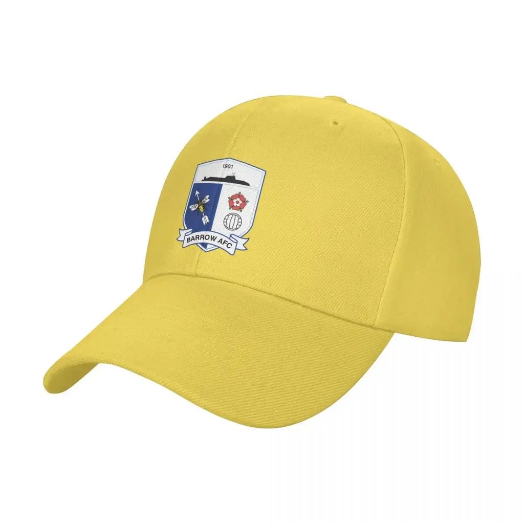 BAFC New Baseball Cap fishing hat Luxury Unisex Hat derby hat Unisexs Caps Womens