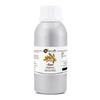Naturalis Essence of Nature Pure Cold Pressed Moroccan Argan Oil for Hair, Skin, Anti-Ageing & Face Care - 500ml