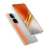 Slim Soft TPU Clear Phone Case On For VIVO IQOO Neo10 Pro Plus Neo 10 Pro+ G Cover Fundas Capa