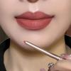Famous French Brand Easamia Lip Liner Lipstick In Nude Color, Waterproof, Long-Lasting, Non-Fading, Genuine Product from Official Flagship Store