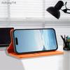 Magnetic Flip Case for Tecno Spark 7 7P 7T 9 9T 10 10C GO 2023 2024 Pro 4G with Card Holder Stand Protection Cover