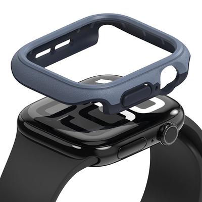 Accessoires voor slimme elektronica
