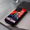 Capas para telemóveis – Para-choques para smartphones