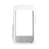 Scratch Resistant Shockproof Protective Case Guard Sleeve For ELEMNT BOLT Cycle Computer Outdoor Navigation Cyclometer