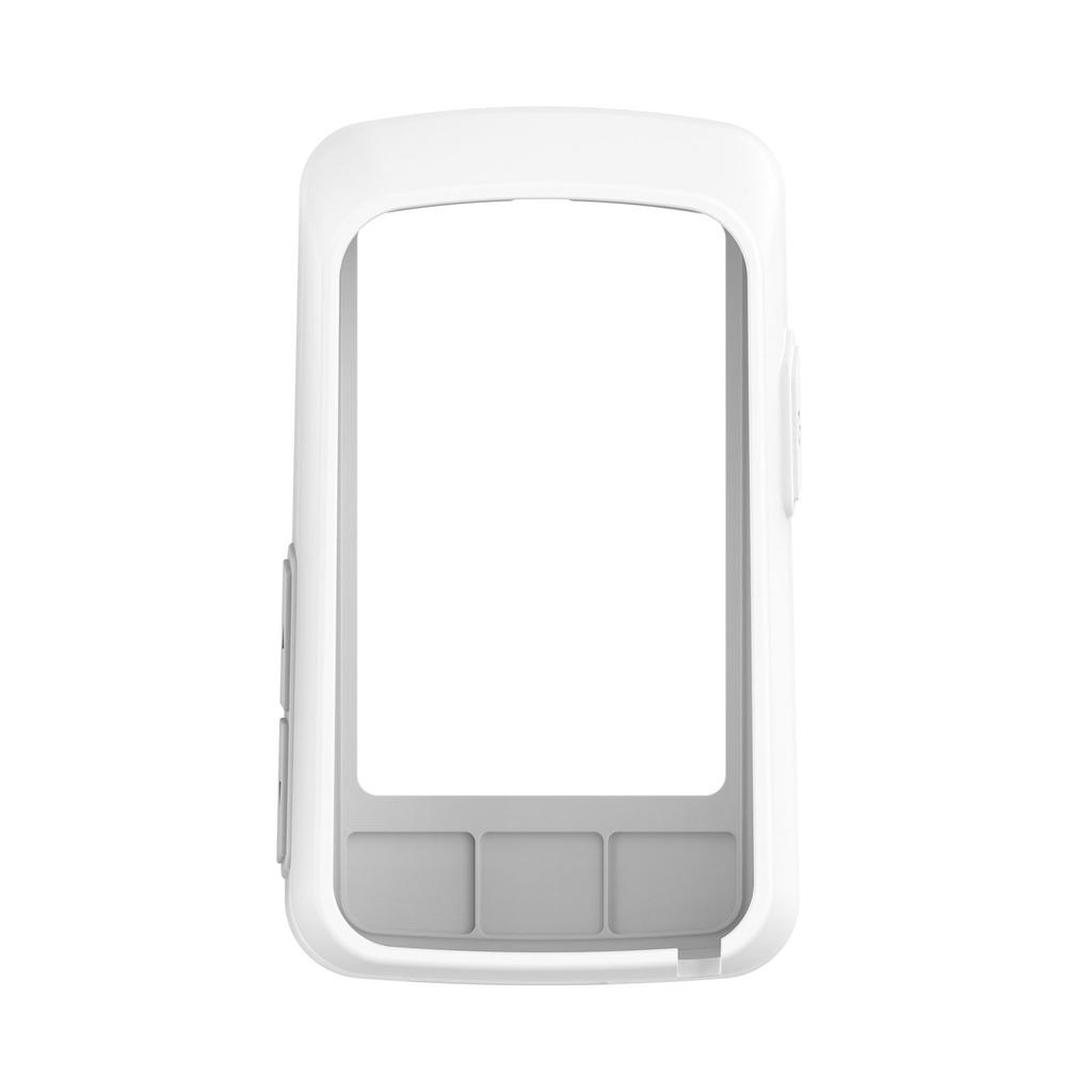 Scratch Resistant Shockproof Protective Case Guard Sleeve For ELEMNT BOLT Cycle Computer Outdoor Navigation Cyclometer