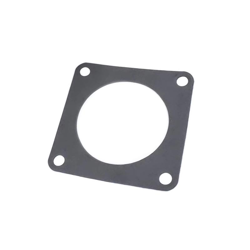 For Jeep Grand Cherokee Wrangler 4.0L 53032023AB 62Mm Throttle Body High Flow Power