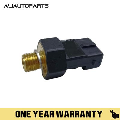 12617549796 Oil Pressure Sensor For BMW 1 2 3 4 5 6 7 Series X1 X3 X6 Mini Clubman Roadster Countryman N52 N53 N43 E81