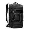 Li Shen Outdoor 3-in-1 Tactical Backpack