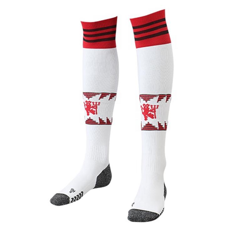 Adidas Men s Soccer Socks H13893 S