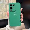 For Infinix Note 50 Pro Plus 50x 4G 5G Phone Case Cute Cartoon Cat Soft Silicone Anti Scratch Protective Bumper Back Cover Funda