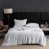 Jie Li Ya All-Season Tussah Silk Comforter