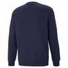 Puma Mens ESS Logo Sweatshirt