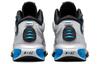 Nike Air Zoom GT Jump 2 EP All-Star Foamposite Max (Black Outsole)