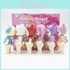 Action Angel Sonny Figure Cartoon Model Toy Decoration Doll Kid Ornament Gifts