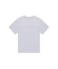INSTANTFUNK Vintage Logo T-Shirt