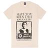 Star Wars Have You Seen This Smuggler Official Merch T-Shirt MLXL2XL