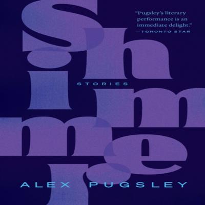 Bücher – Belletristik