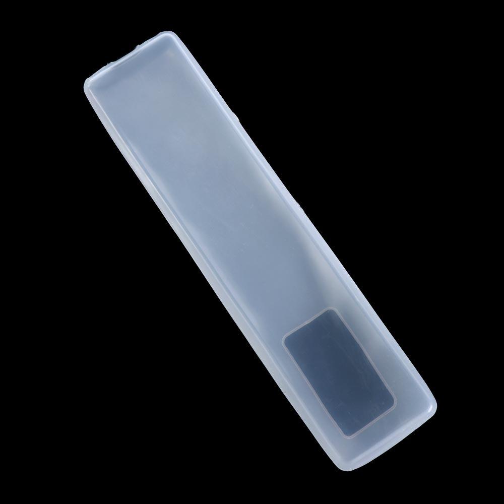 Remote Control Case Remote Control Protctive Case TV Remote Storage Bag Air Condition Cover