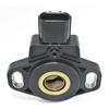 OEM JT7HA For Honda Element Accord CR-V 2003-2006 2.4L Throttle Position Sensor
