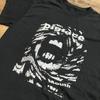 Pigface Band Gift For Fans Black T-Shirt Cotton Full Size Unisex T-Shirt