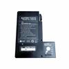 ZT-DC02 Fiber Optic Fusion Splicer Battery