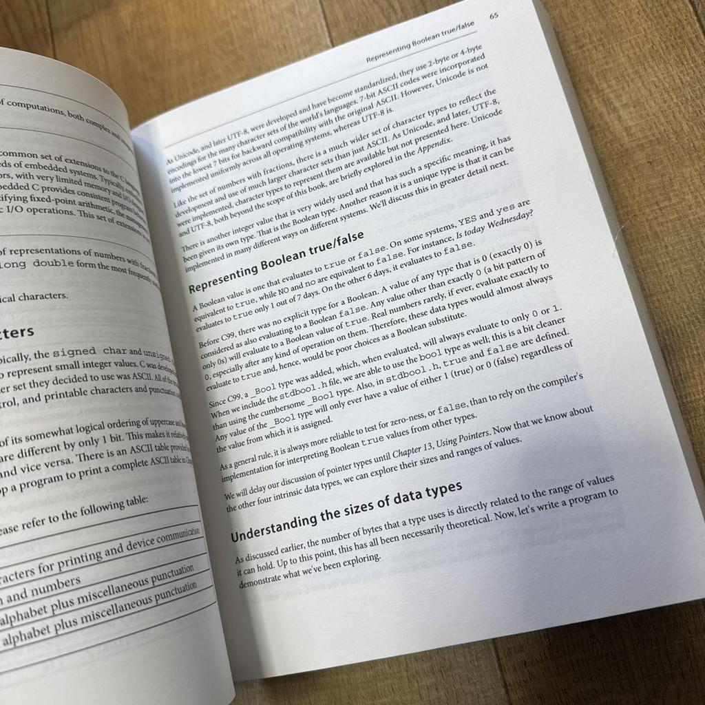 [USED] Learn C Programming 2nd Edition Jeff Szuhay