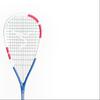 DECATHLON Squash Rackets Play With You Unisex Exercise