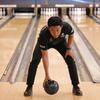Professional Strength Bowling Ball Cleaner Sprays Cleaning Solution Comes With Absorbent Towel Perfect For Evening Game