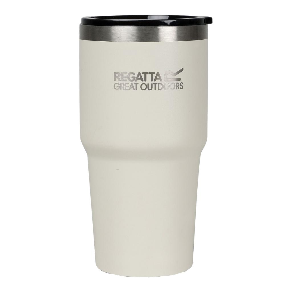 Regatta Thermal Travel 600ml Tumbler