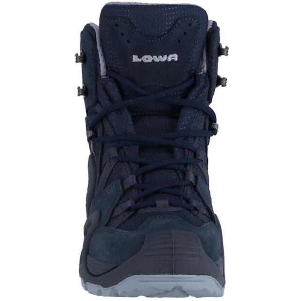 Boty Lowa Zephyr Mid GTX