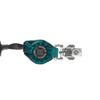 TITAN New Standard Fall Arrest Ricoro N Replacement Lanyard, Lanyard, HL-MR