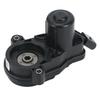 KA0G268EXA  KA0G 26 8EXA Parking Brake Motor Actuator Reliable Performance Replacement For Mazda CX-5 2016-2017 CX-9 2018-2019