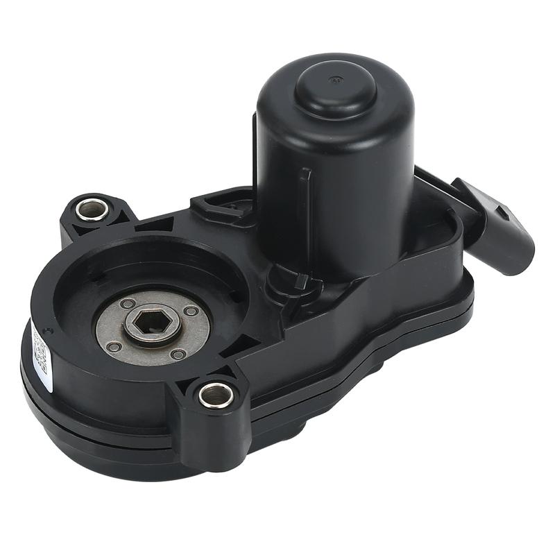 KA0G268EXA  KA0G 26 8EXA Parking Brake Motor Actuator Reliable Performance Replacement For Mazda CX-5 2016-2017 CX-9 2018-2019