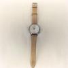 Used KOMONO watch
