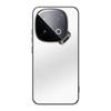 For VIVO IQOO 13 Lens protector with holder phone case