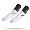XINTOWN Cycling Sun Sleeves Outdoor Ice Silk Arm Fishing Running
