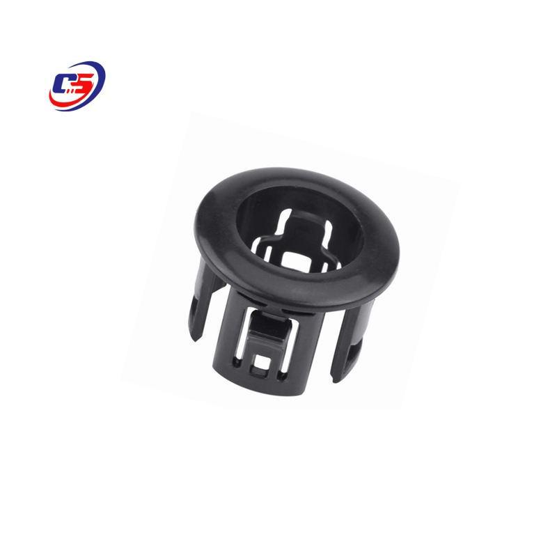 Toyota Reversing Radar Sensor Eye Probe Mounting Bracket 89348-33010 89348-33010-C0