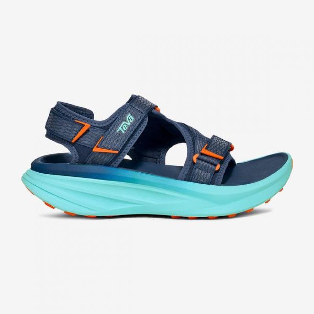 Teva Men S Aventrail R2t Stvm2612830 Nyb NYB/250