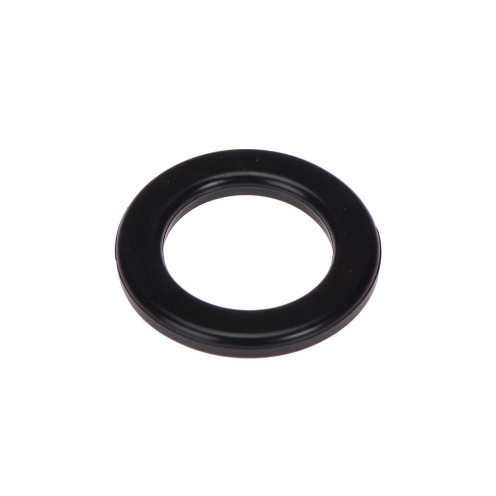 1x Engine Oil Pan Gasket 11122AA340 For Subaru Forester Impreza Legacy 1998-2009