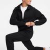Nike Primary Fleece Men's Dri-FIT Uv Full-Zip Performance Hoodie FZ0967-010