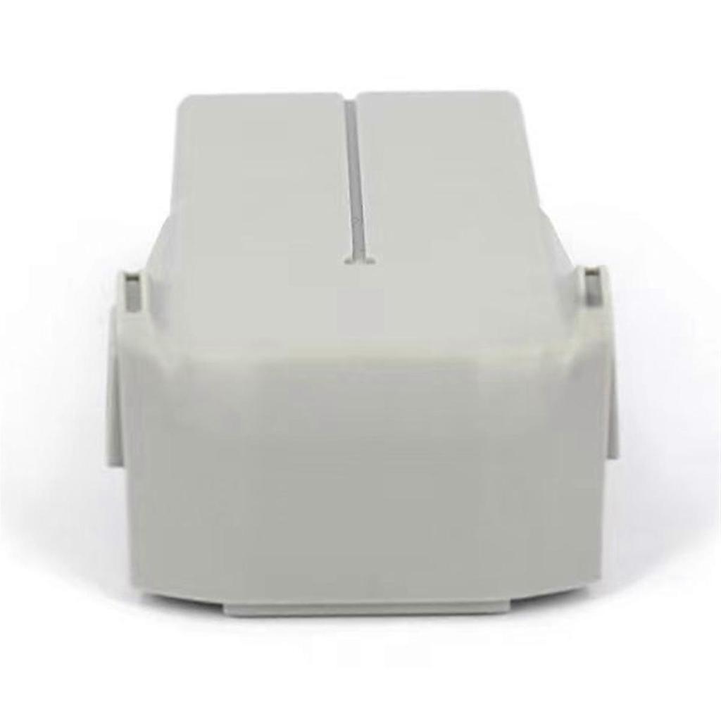 Batteria PLUS da 3850mAh per Mini 3/Mini 3 Pro/Mini 4 Pro Hub di Ricarica Accessori Batteria di Volo Intelligente